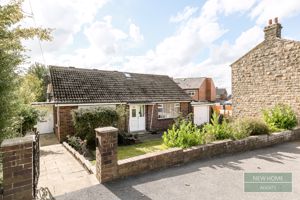 Photo 21- click for photo gallery